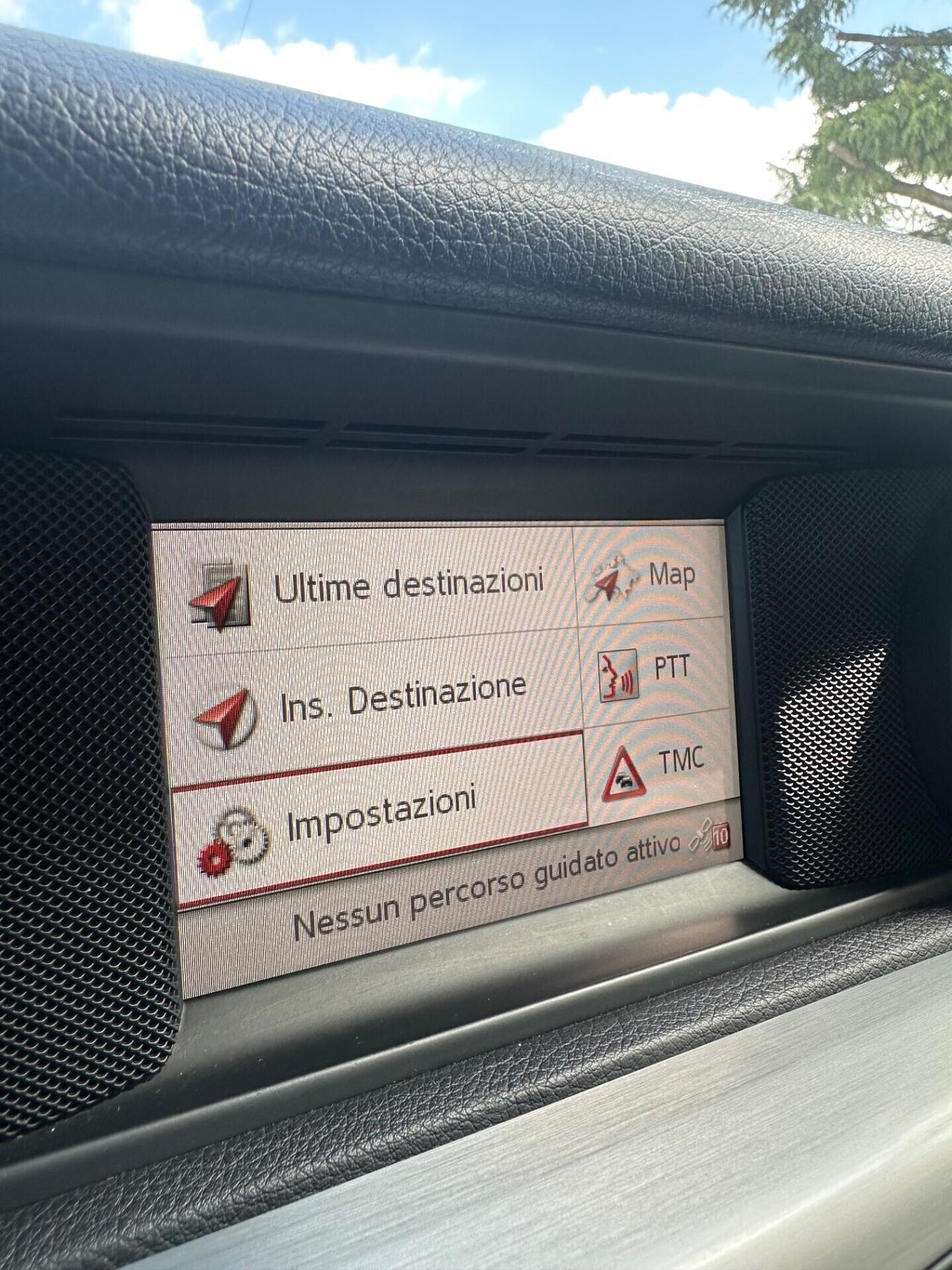 Mercedes-benz SLK 200 CGI sport