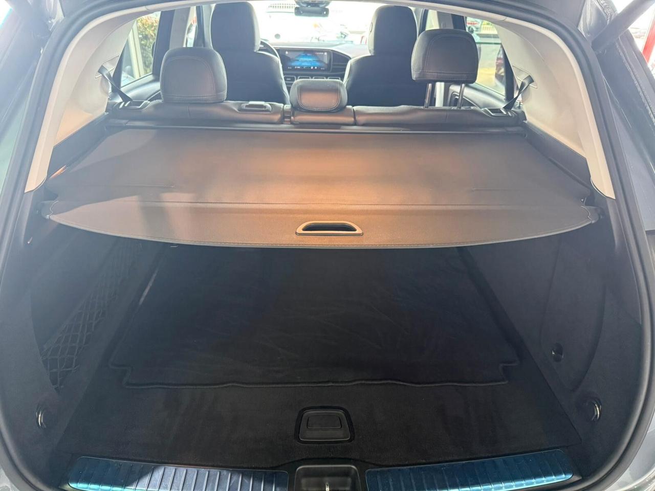 Mercedes-benz GLE 300 d 4Matic Premium Plus