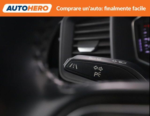 AUDI A1 SPB 30 TFSI Admired