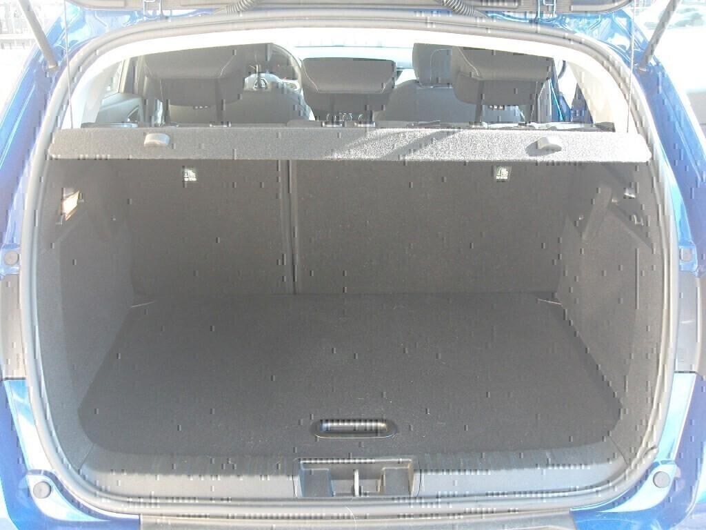 Renault Captur 1.5 dCi 8V Sport - 2020