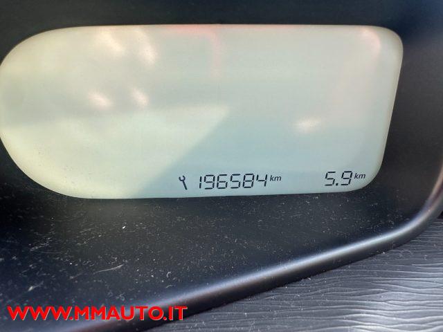 CITROEN C3 Picasso 1.4 VTi 95 GPL airdream Seduction!!!!!