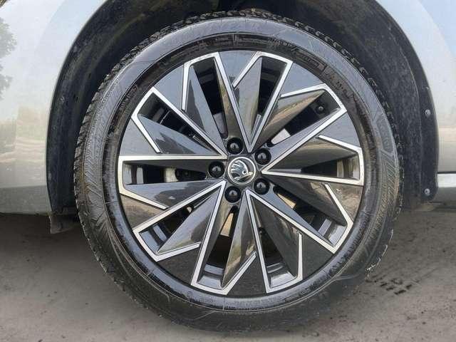Skoda Kamiq 1.0 tsi Style 115cv dsg