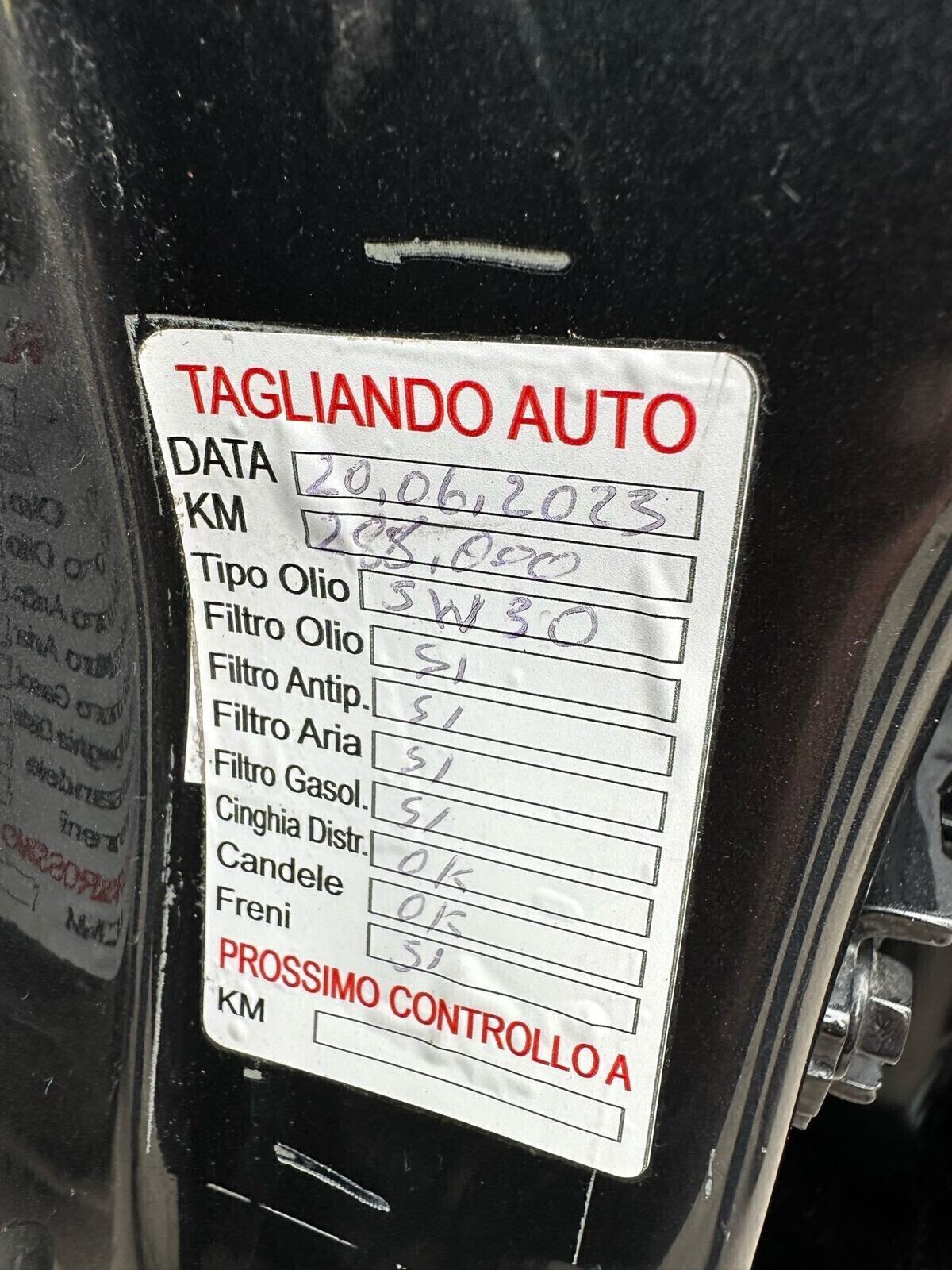 Renault Megane Mégane dCi 110CV Start&Stop SporTour Energy Limited