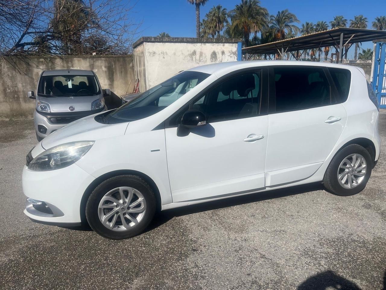 Renault scenic-c-mode-1.5 dci-full-2014