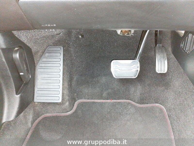 Ford Edge 2019 2.0 ecoblue ST-Line s&s awd 238cv auto 8m my2