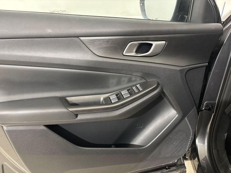 DR AUTOMOBILES DR 6 Stilnovo DR 6 STILNOVO BZ TGDI