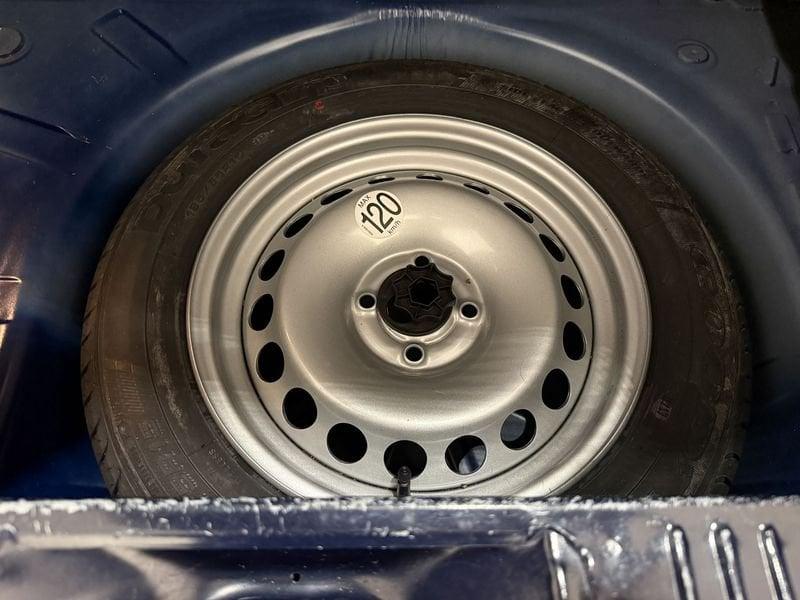 Dacia Sandero Sandero 1.0 SCe 12V 75CV