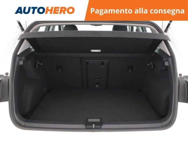 VOLKSWAGEN Golf 2.0 TDI DSG SCR Life