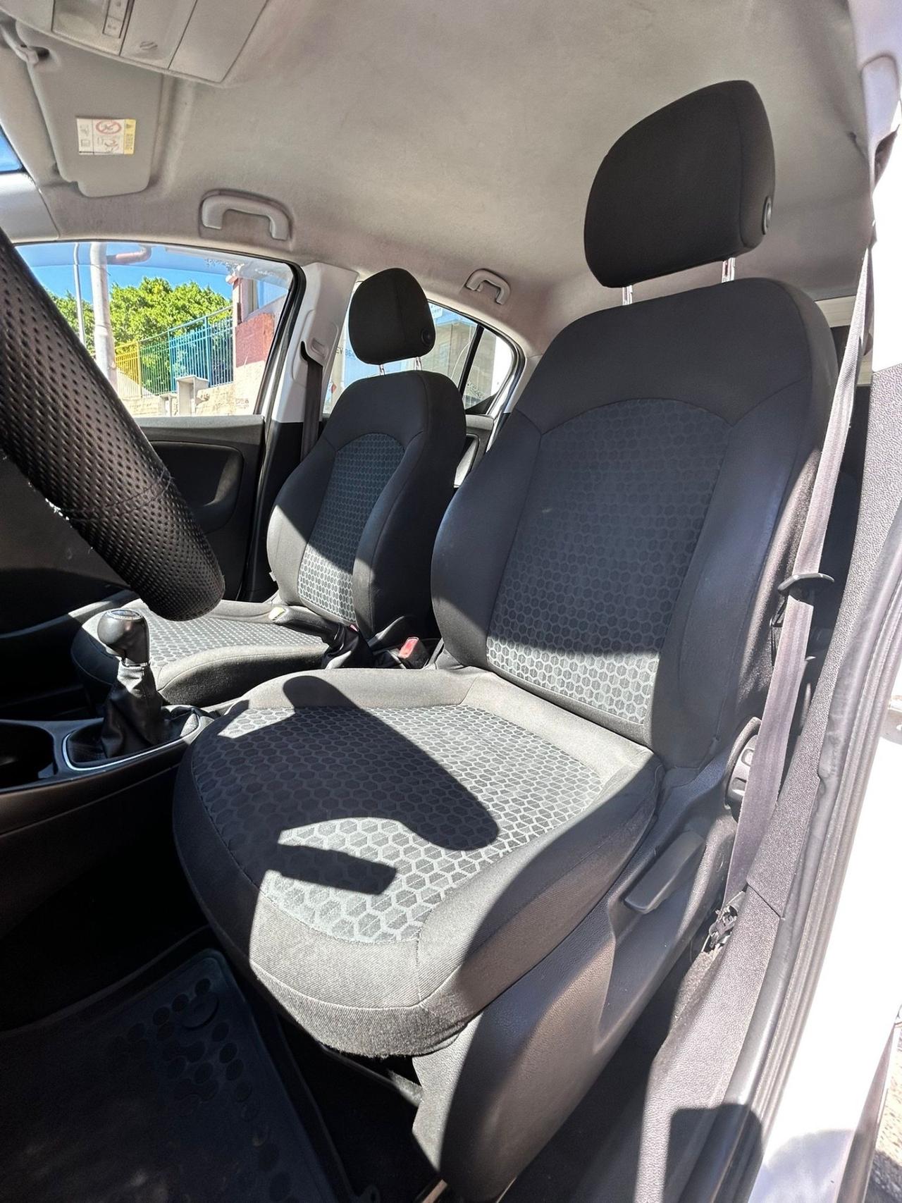 Opel Corsa 1.3 CDTI ecoFLEX Start&Stop 5 porte Cosmo