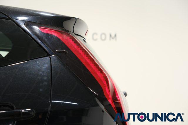 TOYOTA Aygo 1.0 VVT-I 72 CV 5 PORTE CONNECT NEOPATENTATI