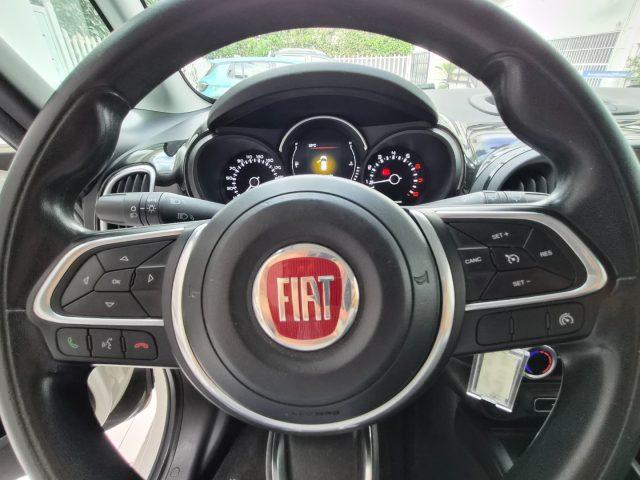 FIAT 500L 1.4 95 CV Cross tua da ?129,00