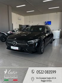 PROMO - Mercedes-benz A 250 e Aut. Plug-in hybrid AMG Line Premium Plus