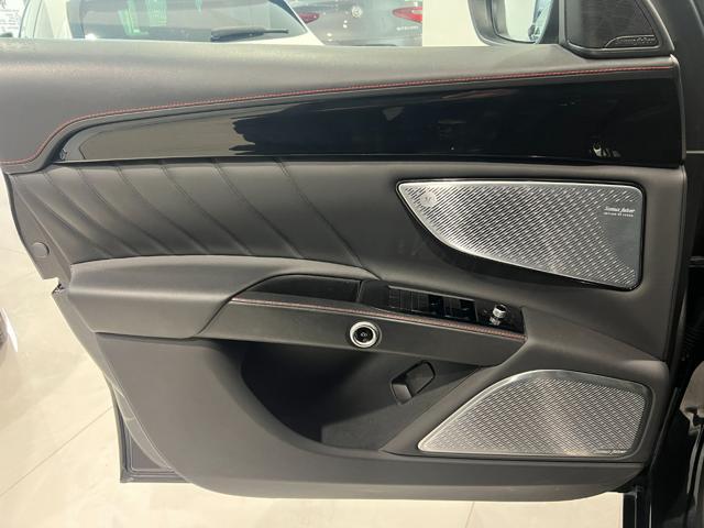 MASERATI Grecale MHEV 330 CV AWD Modena Listino FULL OPTIONAL