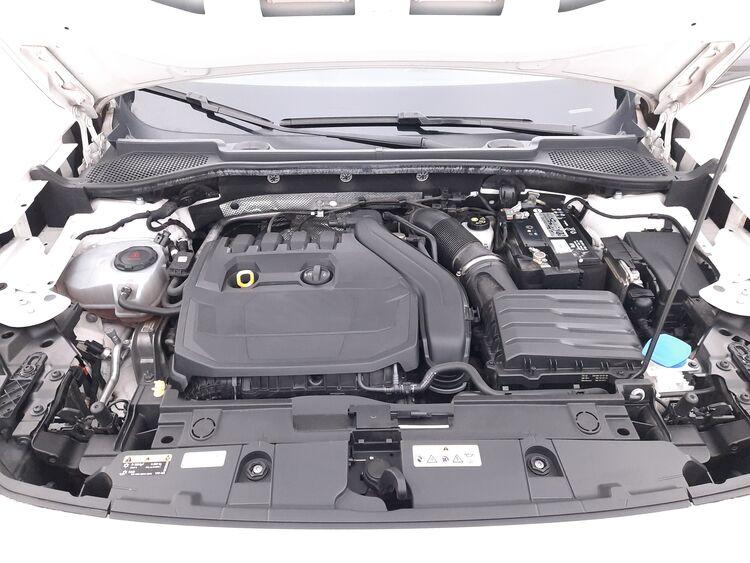 Cupra Formentor Formentor DSG BZ948488 1.5 Benzina 150CV