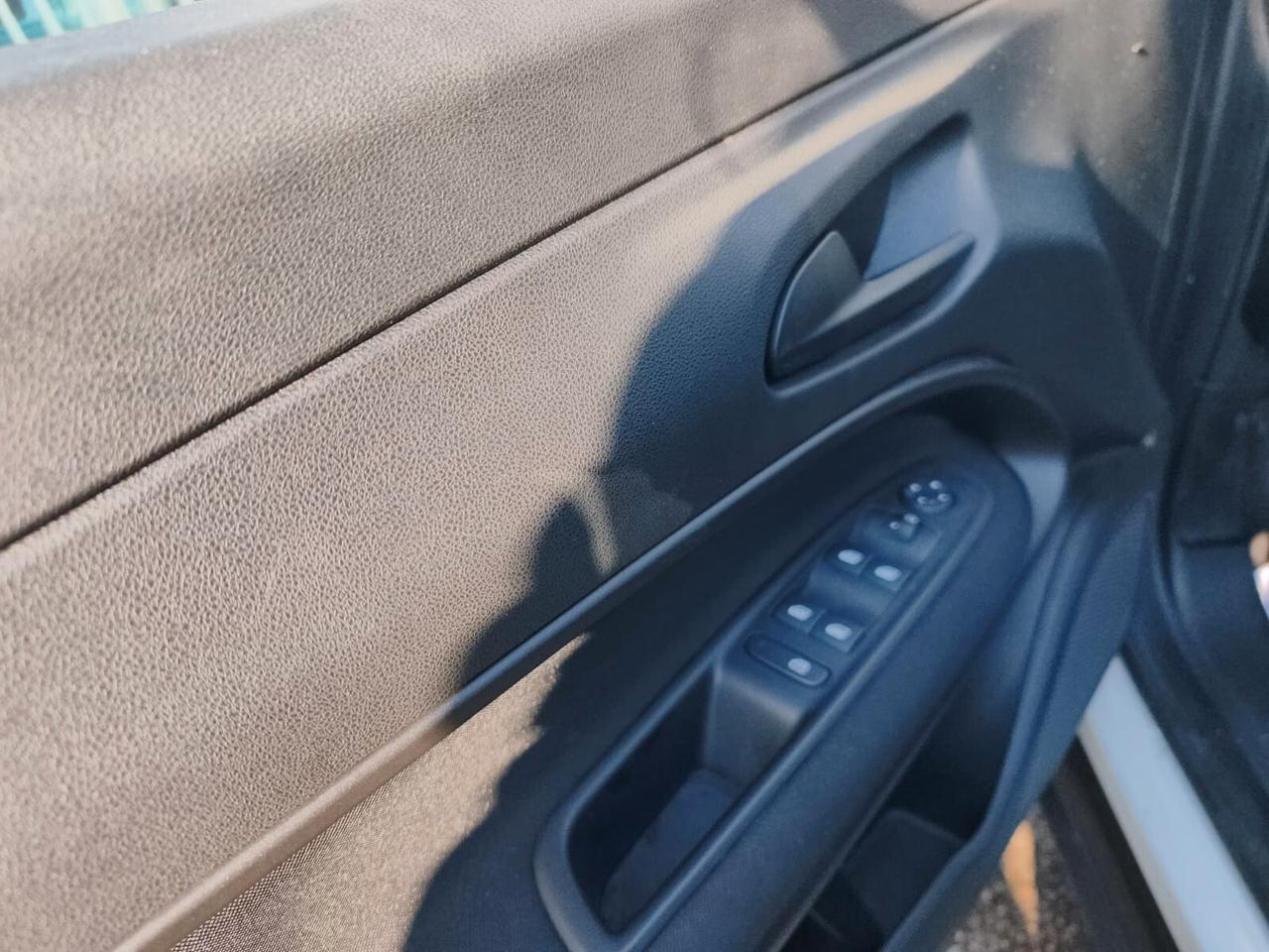 FIAT 600Hybrid 100CV *PROMO*