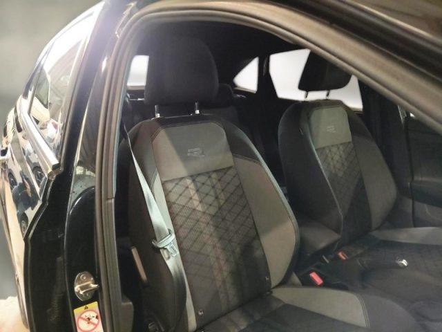 VOLKSWAGEN Taigo 1.5 TSI 150 CV DSG R-Line
