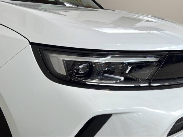 OPEL Mokka-e GS Line LED MATRIX+PARK&GO+SAFETY PACK 2