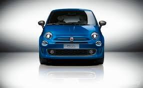 Fiat 500 1.2 Sport in arrivo tua a € 199 mese IN ARRIVO