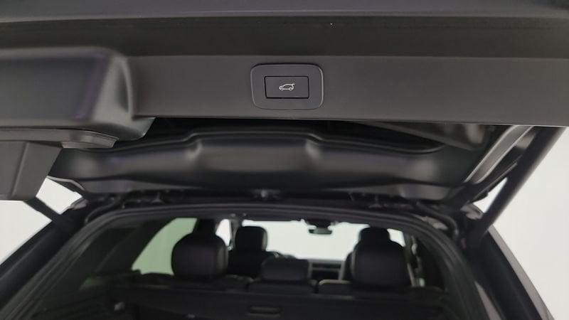 Land Rover RR Sport 3.0D l6 249 CV SE