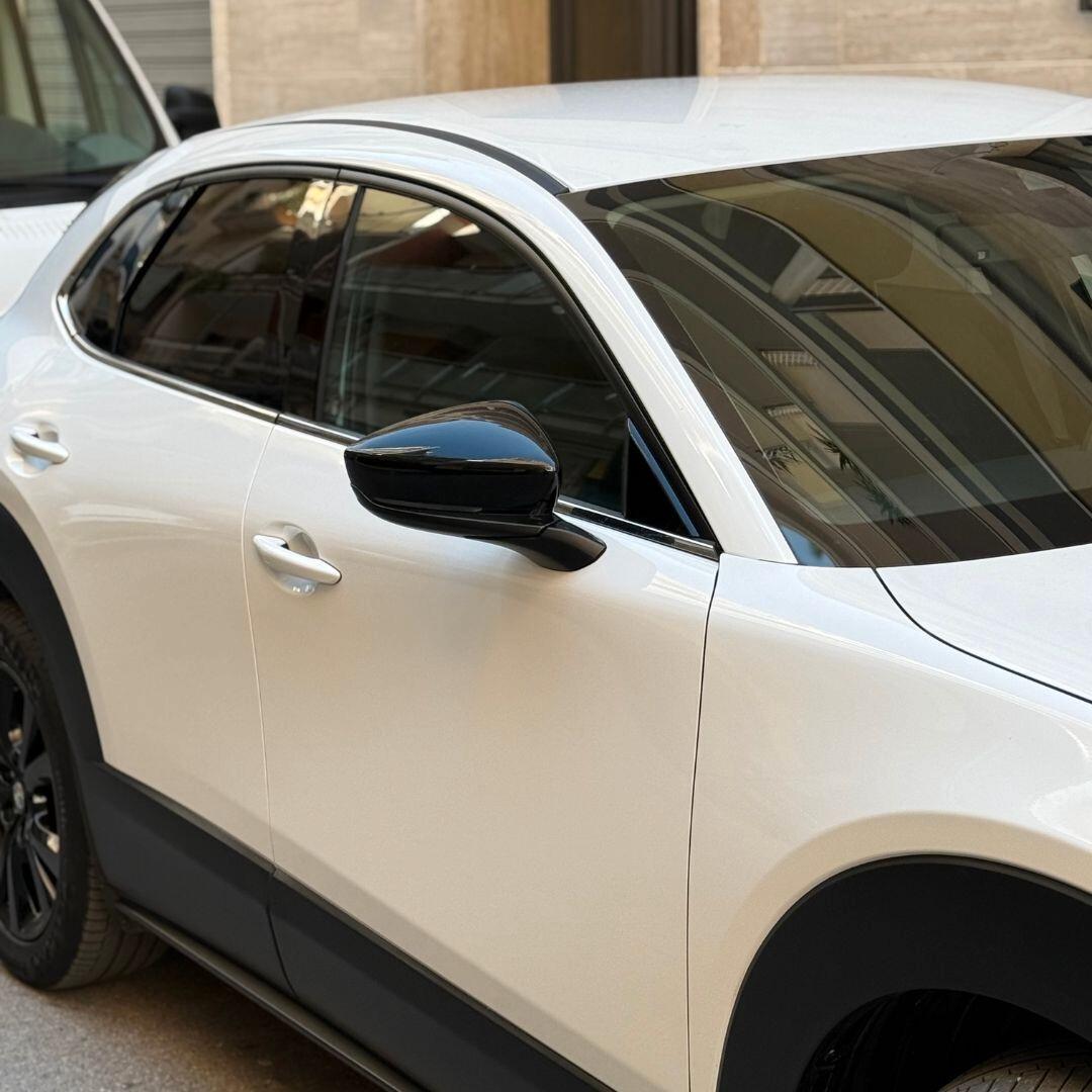 Mazda CX-30 2.0 M-Hybrid 150 CV 2WD 2023