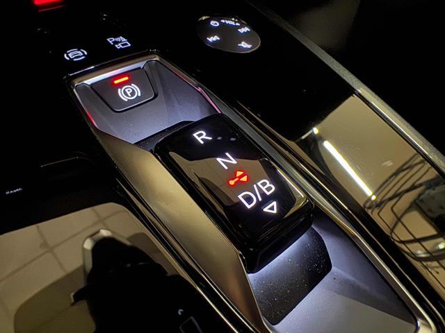 AUDI Q4 e-tron Q4 SPB 40 e-tron S line edition