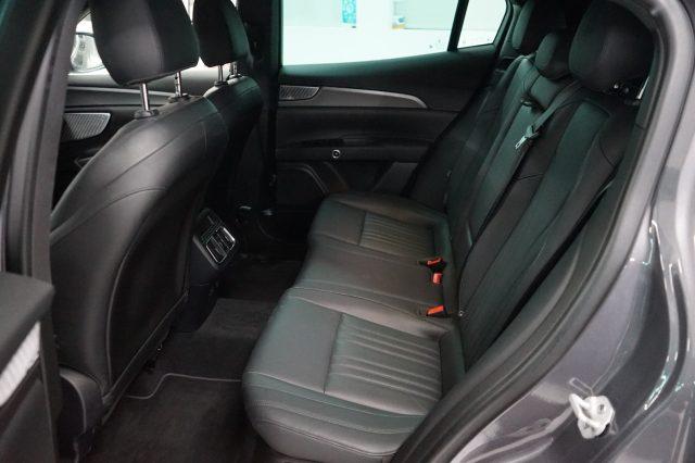 MASERATI Grecale MHEV 300 CV AWD GT ITALIANA UFFICIALE CERTIFICATA