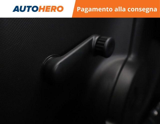 RENAULT Twingo SCe 65 CV Life