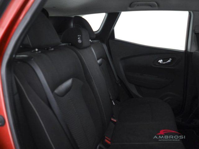 RENAULT Kadjar 8V 110CV Energy Zen - PER OPERATORI DEL SETTORE