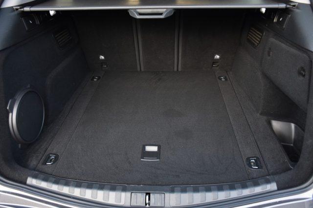 ALFA ROMEO Stelvio 2.2 Turbodiesel 160 CV AT8 RWD Rosso Edizione