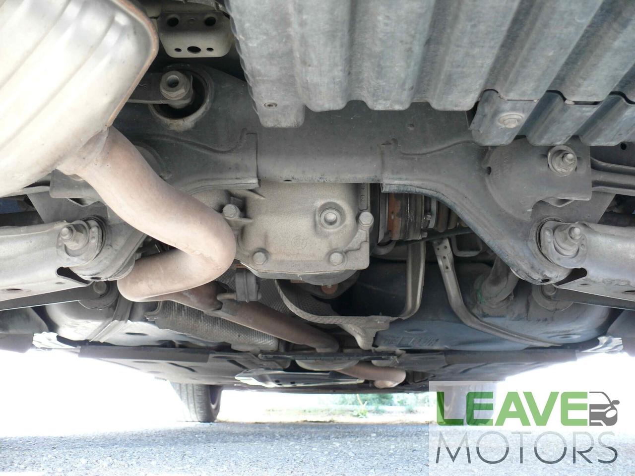 Bmw X1 sDrive18d Msport (M1368)