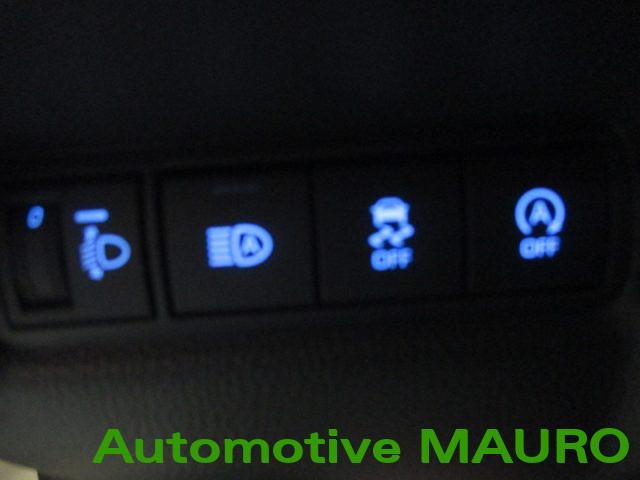 TOYOTA Aygo X 1.0 VVT-i 72 CV 5 porte Trend - NEOPATENTATI