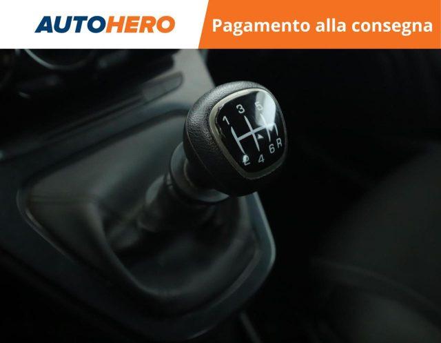 LANCIA Ypsilon 1.0 FireFly 5 porte S&S Hybrid Ecochic Gold