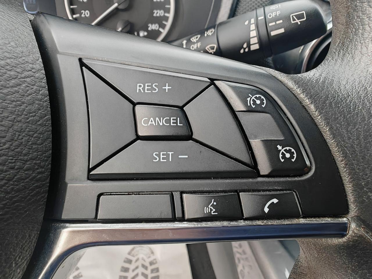 Nissan Juke 1.0 DIG-T 114 CV Fulll 2023