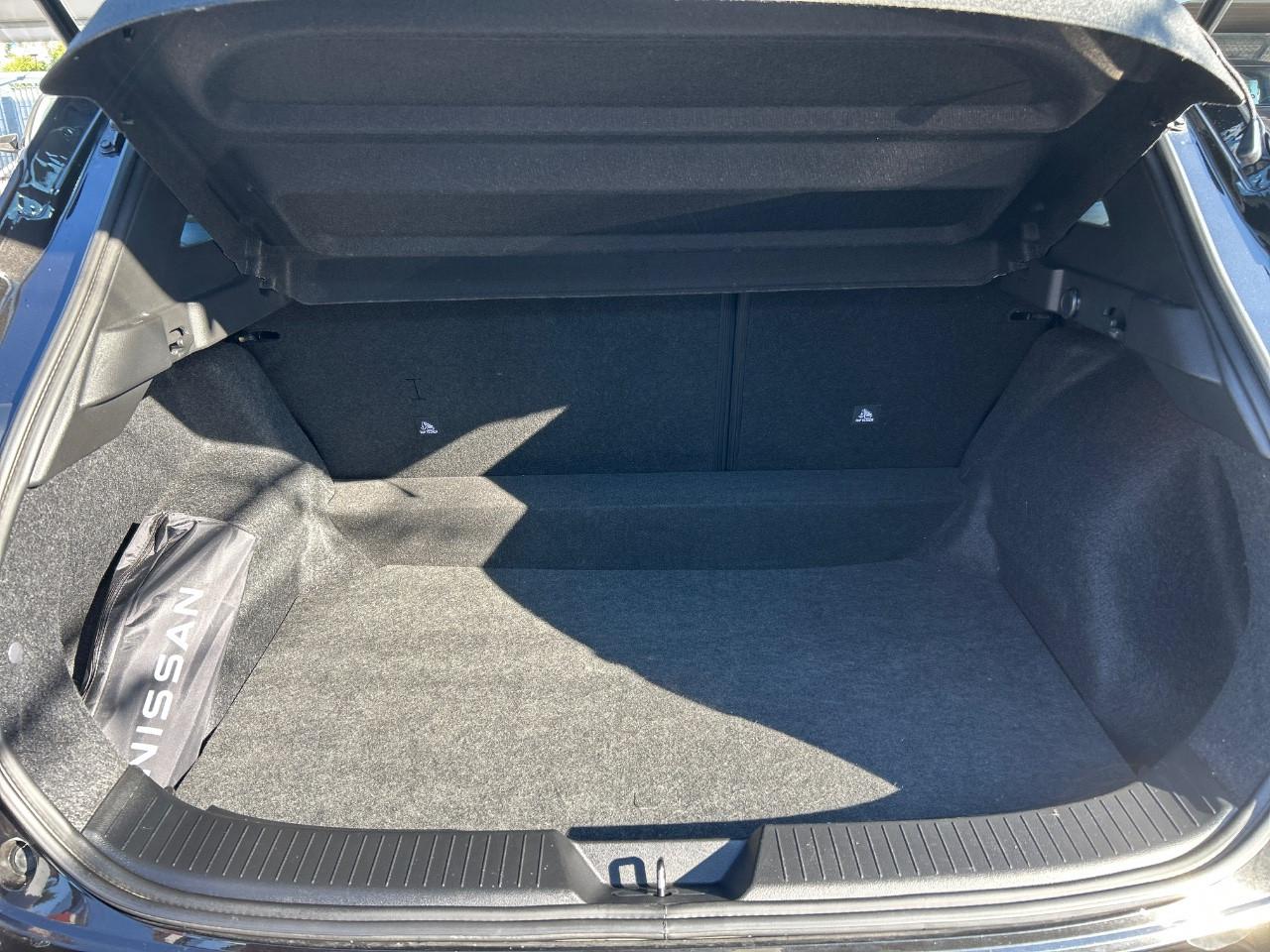 Nissan Qashqai 1.3 mhev Business 2wd 158cv xtronic