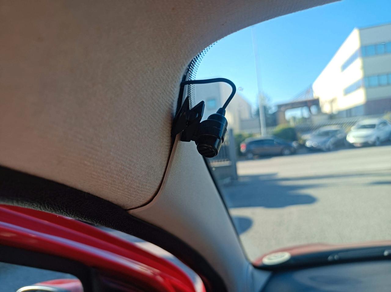 Fiat Panda 0.9 TwinAir Turbo S&S Easy