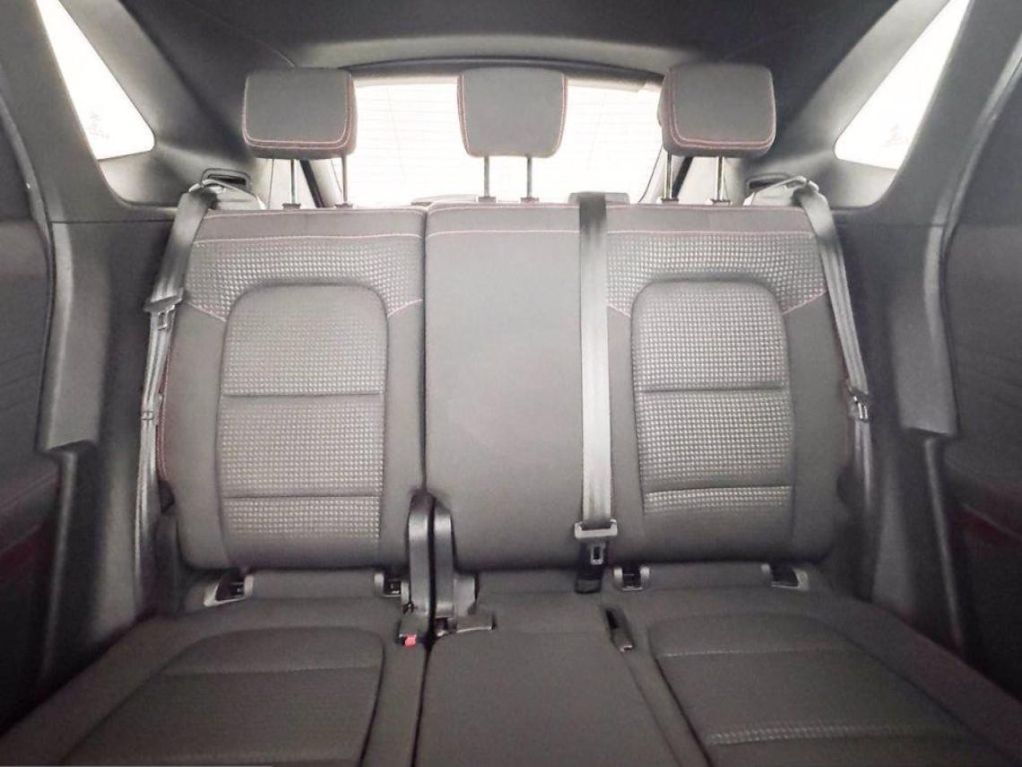 FORD Kuga 1 5 ecoblue st line 2wd 120cv auto