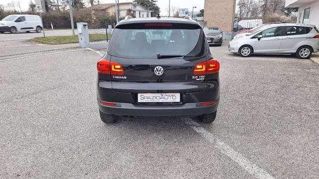 Volkswagen Tiguan Tiguan I 2011 2.0 tdi //// MOLTO BELLO ////
