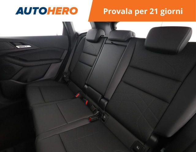 BMW 218 i Active Tourer Msport