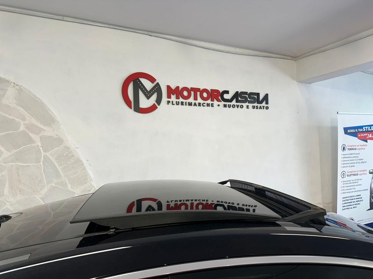 Mercedes-benz E 250 CDI BlueEFFICIENCY Avantgarde