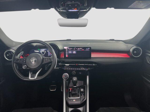 ALFA ROMEO Tonale Tonale 1.5 130 CV MHEV TCT7 Edizione Speciale