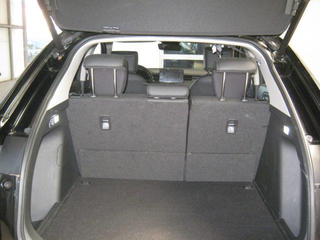HONDA HR-V 1.5 Hev eCVT Advance
