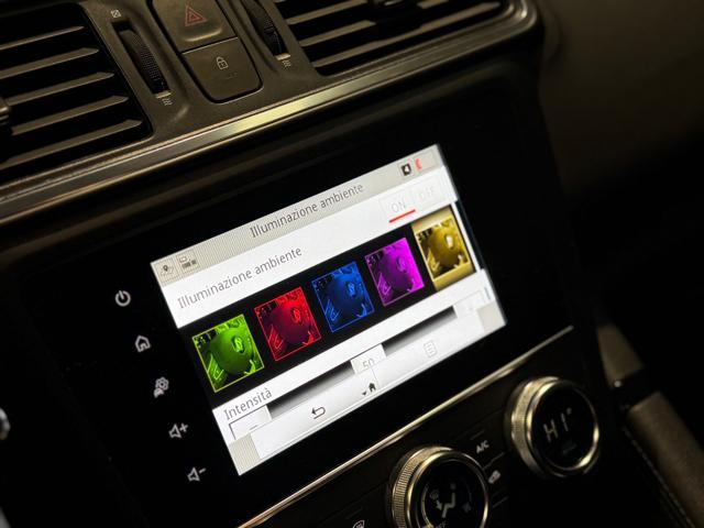 RENAULT Kadjar Blue dCi 8V 115CV EDC Sport Edition