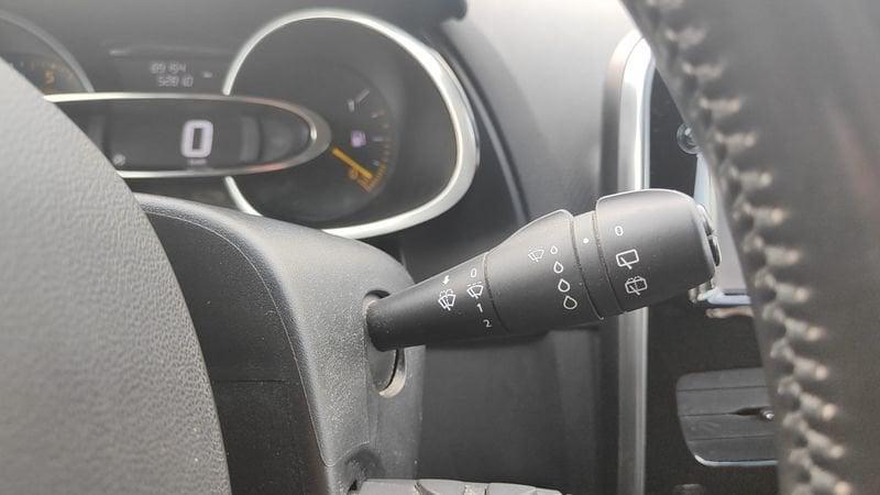 Renault Clio Clio dCi 8V 75 CV Start&Stop 5 porte Energy Duel