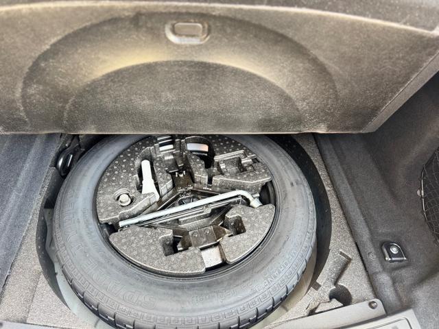 LAND ROVER Range Rover Evoque 2.0D I4-L.Flw 150 CV AWD Auto R-Dynamic