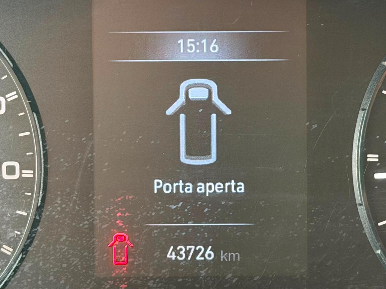 Fiat Ducato 2.2 Mjt 140CV - CENTINATO