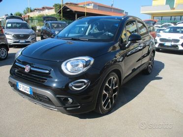 Fiat 500X 1.0 T3 120CV