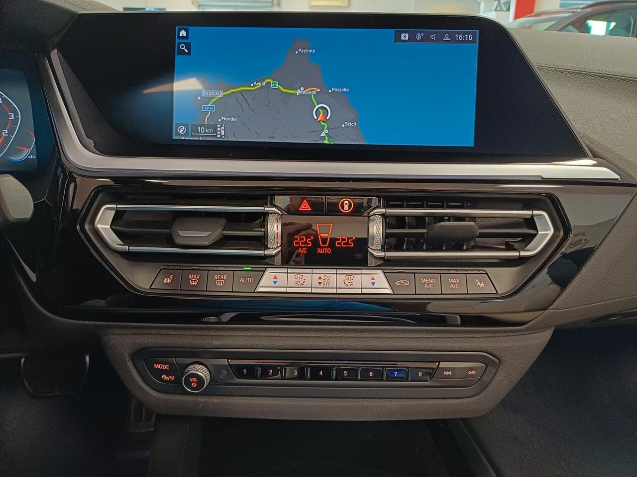 Bmw Z4 M M40i