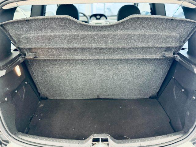 LANCIA Ypsilon 1.2 69 CV Diva 113.000 Km