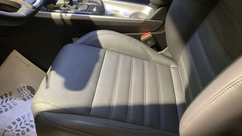 Alfa Romeo Tonale Tonale 1.3 280 CV PHEV AT6 Q4 Veloce