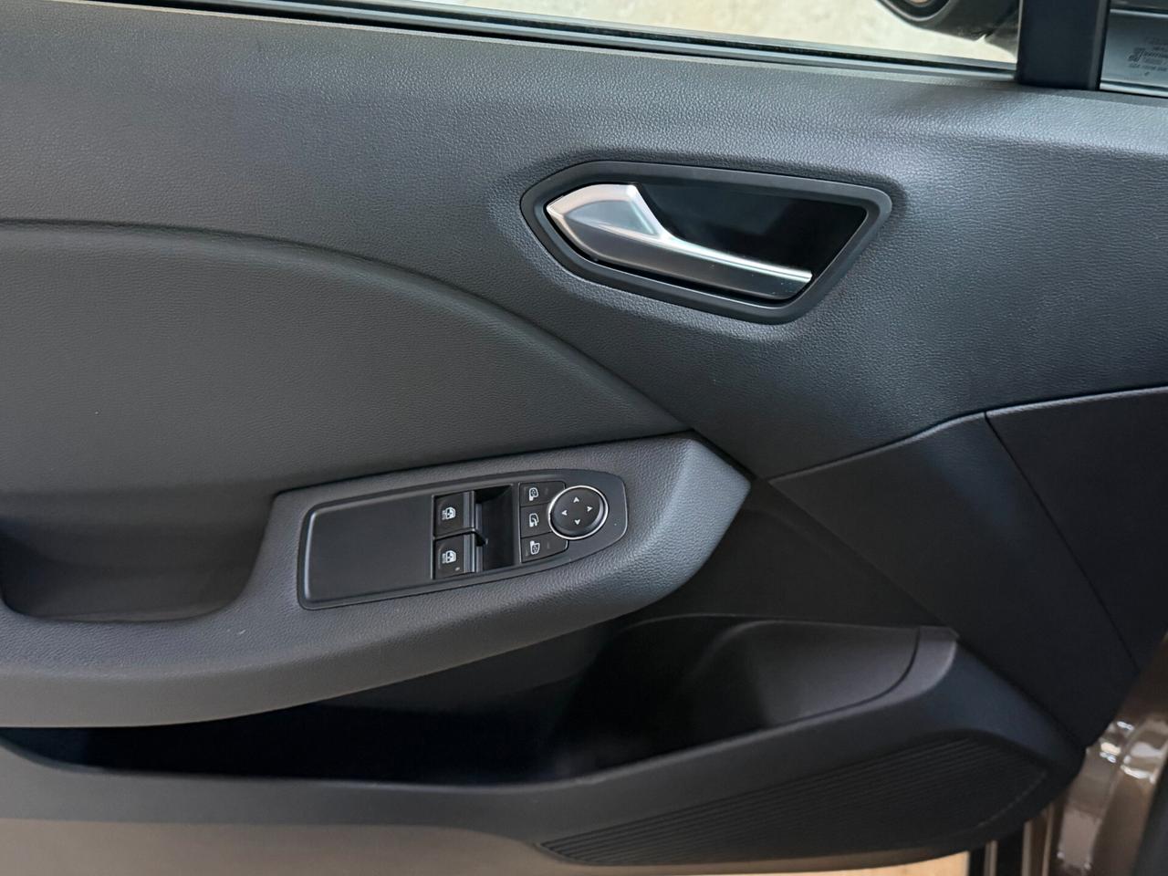 Renault Clio 1.5 BLUE DCI 85 cv. ZEN